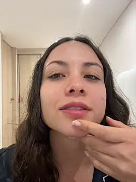 Megan_Rodrigo – Live XXX-chat
