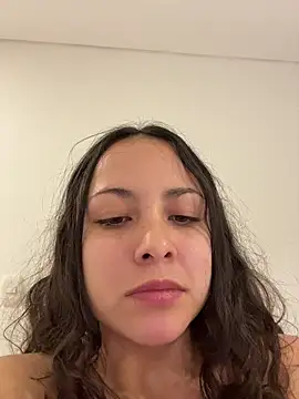 Megan_Rodrigo – Naživo XXX chat