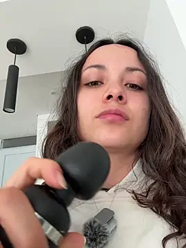 Megan_Rodrigo's Live XXX Chat