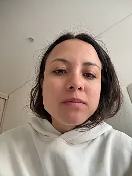 Megan_Rodrigo Live XXX-Chat