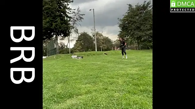 Webkamerová show Tom_blunt96