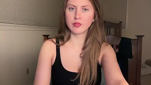 YUMIandbigWOLF's Webcam Show