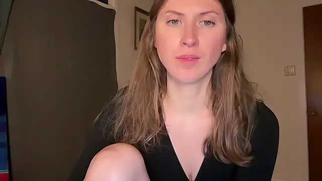 YUMIandbigWOLF Live XXX Chat