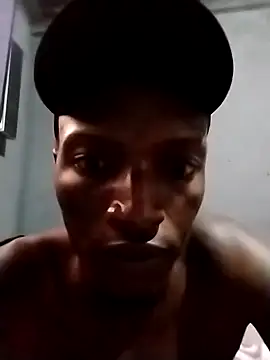 Oneofthebest2's Webcam Show