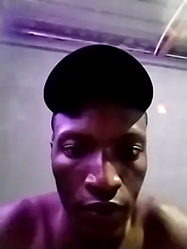 Oneofthebest2 Pertunjukan Webcam