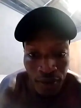 Oneofthebest2 webkamerás műsora