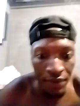 Oneofthebest2 Webcam-Show