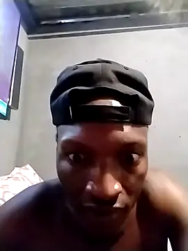 Oneofthebest2 Webcam show