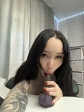 Team_Pancakes Show in webcam