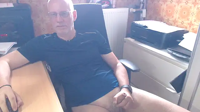 pm0365 Webcamshow