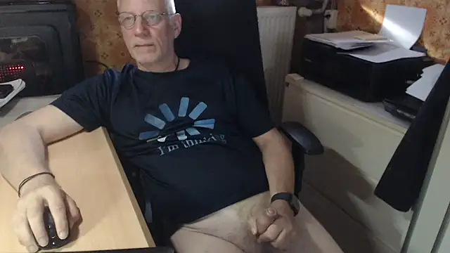 pm0365 webcam show