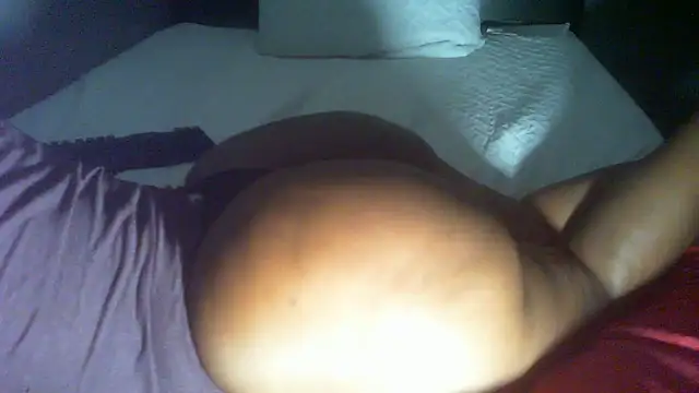 Esona5 라이브 XXX 채팅