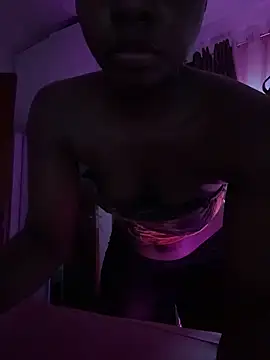 عرض كام Nottynadiaa