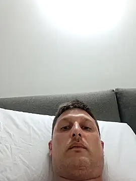 Mago929 Webcam show