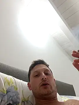 Mago929 webcam show