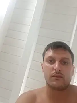Mago929 Webcam show