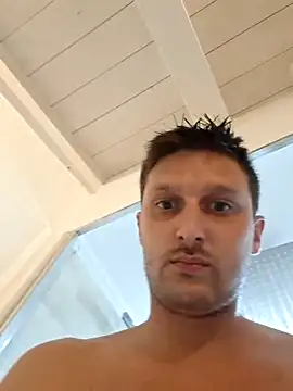 Mago929n Webbikameraesitys