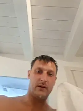 Mago929 Webcam show