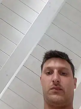 Mago929 Webcam show