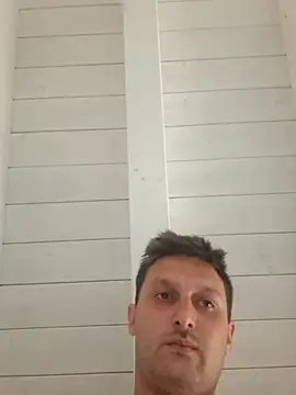 Mago929 webcam show