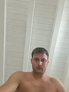 Mago929 Webcamshow