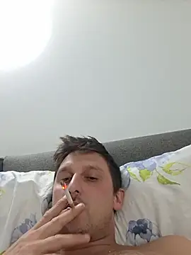 Mago929 Webcam show