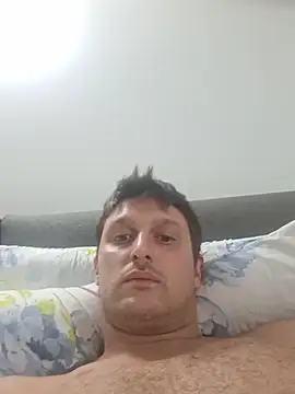 Mago929 Webcamshow