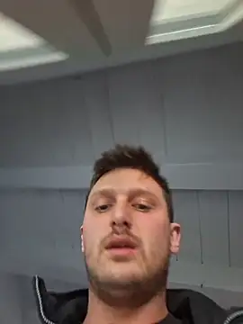 Mago929 Webcam show