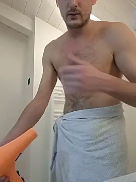 Mago929n Webbikameraesitys