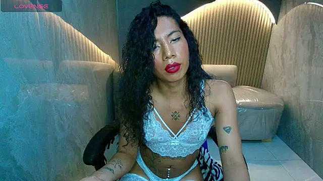 angel1_ch1 Webcamshow