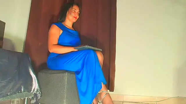 Mila_cams1_ Chat XXX in diretta