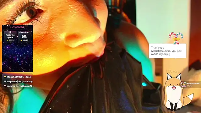 عرض كام Mila_cams1_