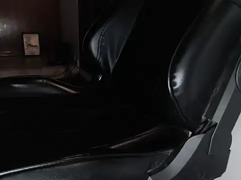 papitosolo33 webcam show