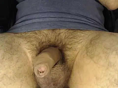 papitosolo33 Pertunjukan Webcam