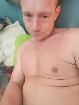 Faphamster40 网络视讯表演