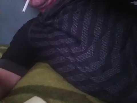 عرض كام Faphamster40