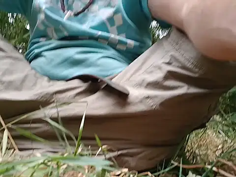 Faphamster40 Show in webcam