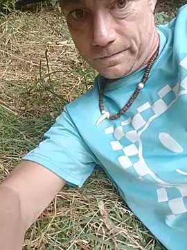 Faphamster40's Webcam Show