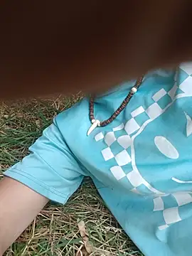 Faphamster40 웹캠 쇼