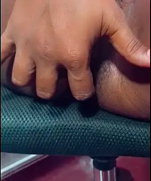 Teena_Silva Pertunjukan Webcam