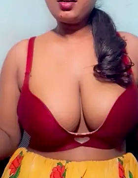 Teena_Silva 在線直播表演