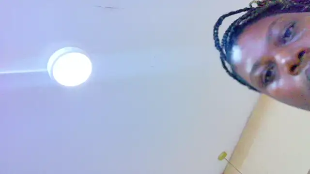 Chat XXX en directo de ebonny_suggarmommy1