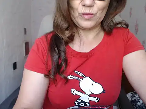 KittyyLaBeauty Chat XXX live