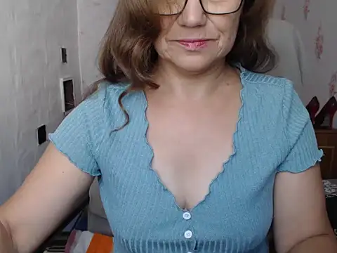 KittyyLaBeauty 라이브 XXX 채팅