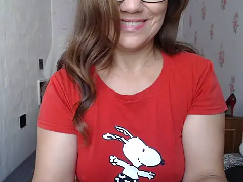 KittyyLaBeauty's Webcam Show