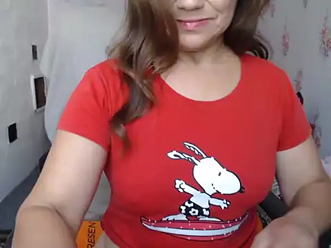 แชท XXX สดของ KittyyLaBeauty