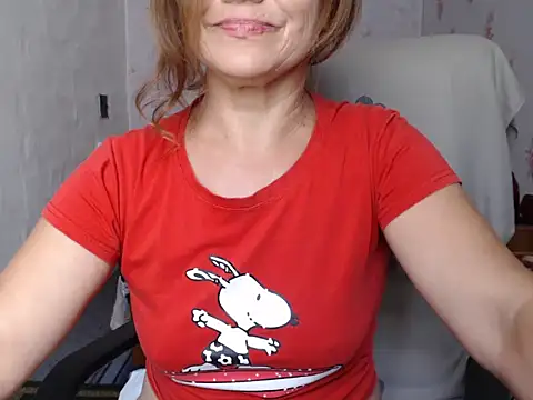 KittyyLaBeauty 现场XXX聊天