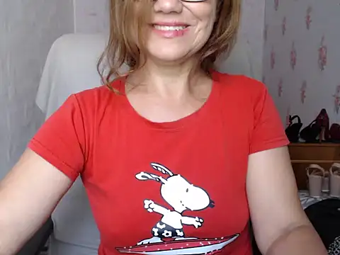 KittyyLaBeauty 现场XXX聊天