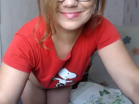 KittyyLaBeautyn Live XXX chat