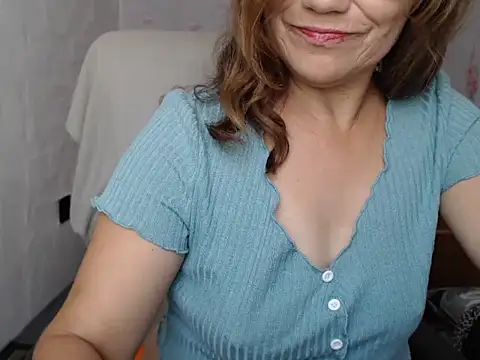 KittyyLaBeauty's Live XXX Chat